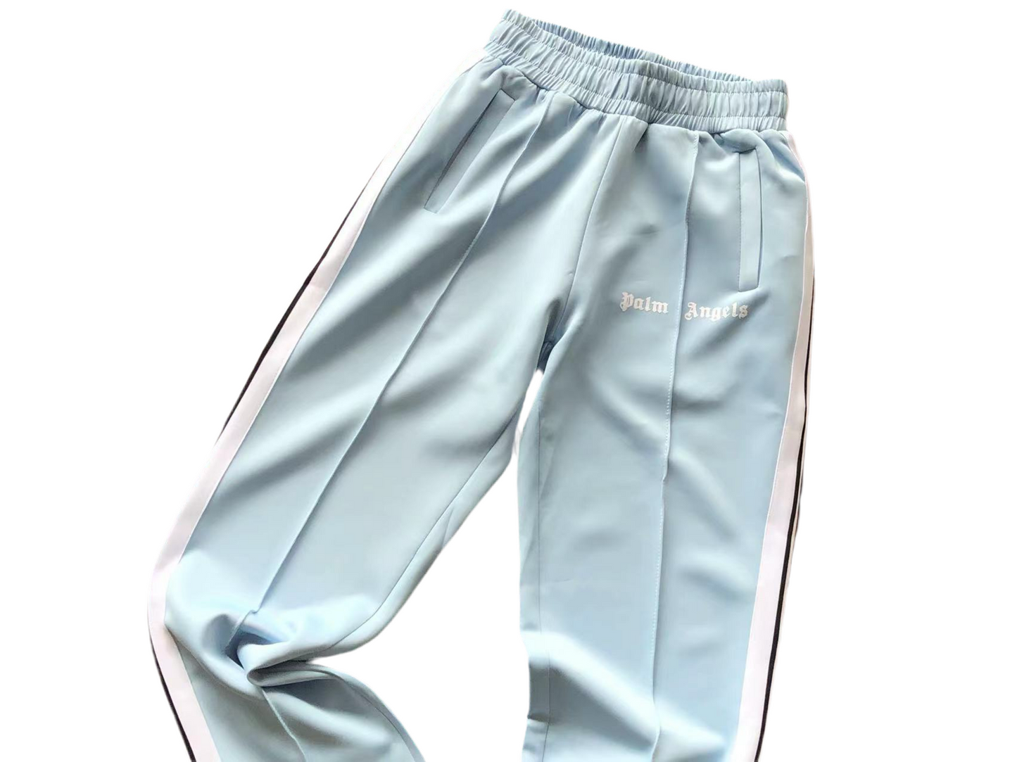 PLM ANGLS-PANT