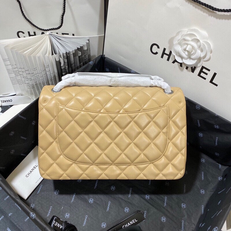 Chanel Bags