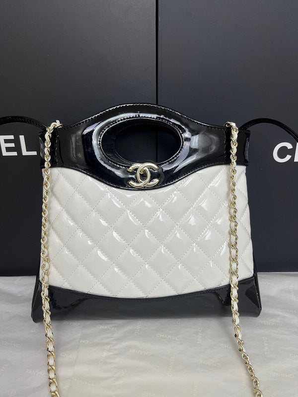 Chanel Bags