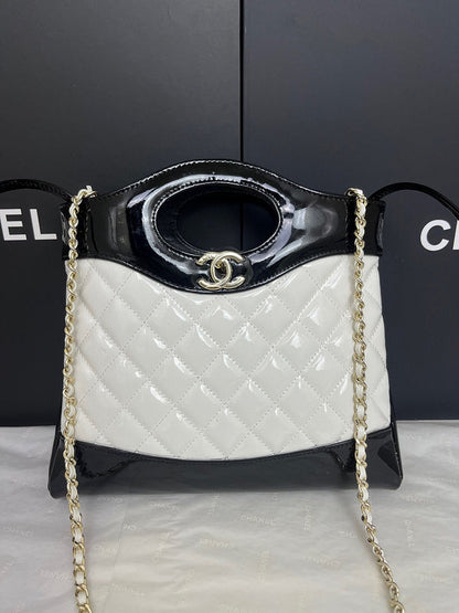 Chanel Bags