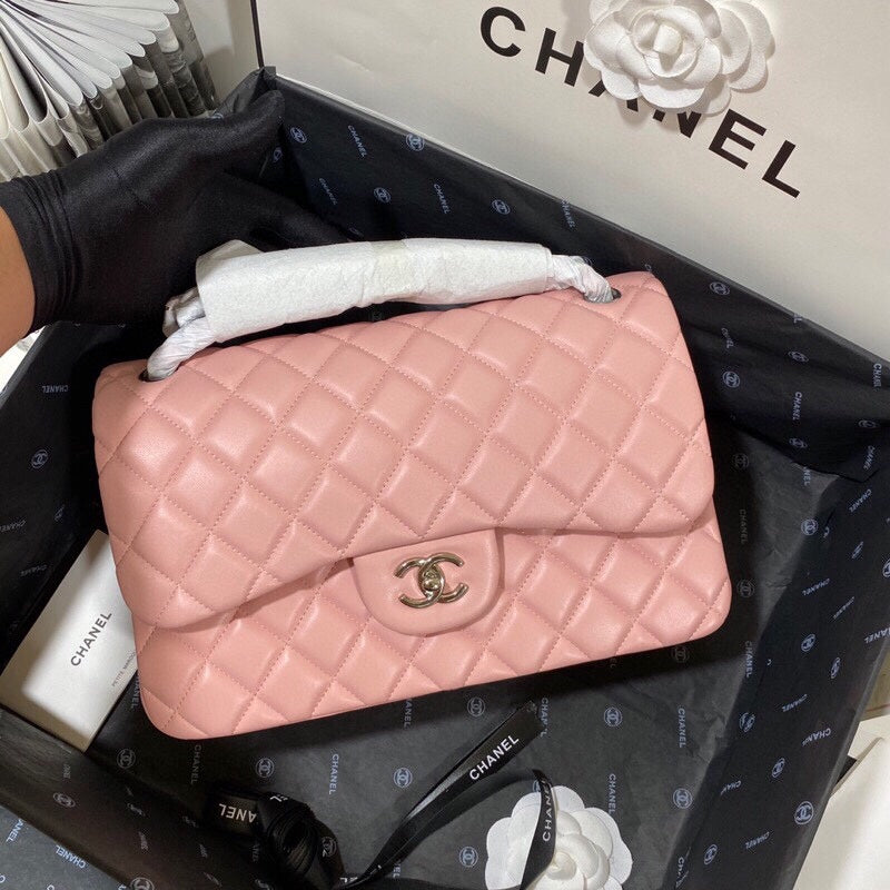 Chanel Bags