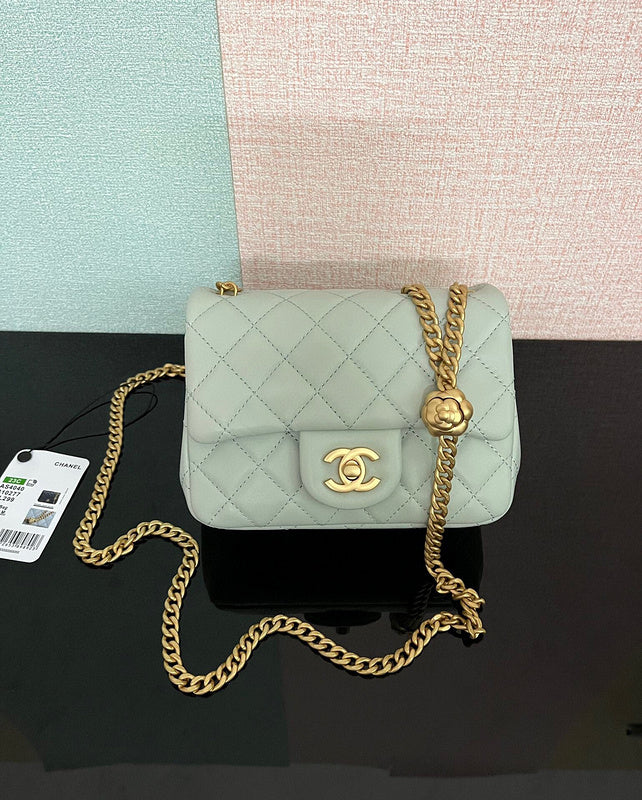 Chanel Bags