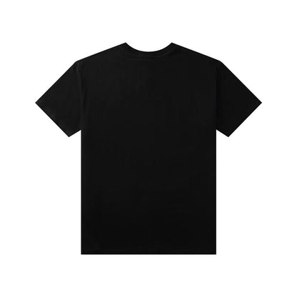 PALM ANGELS T-SHIRT