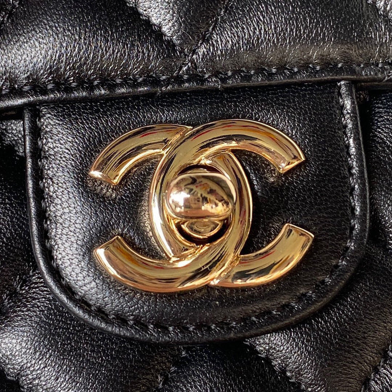 Chanel Bags