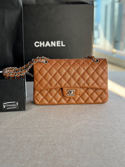 Chanel Bags