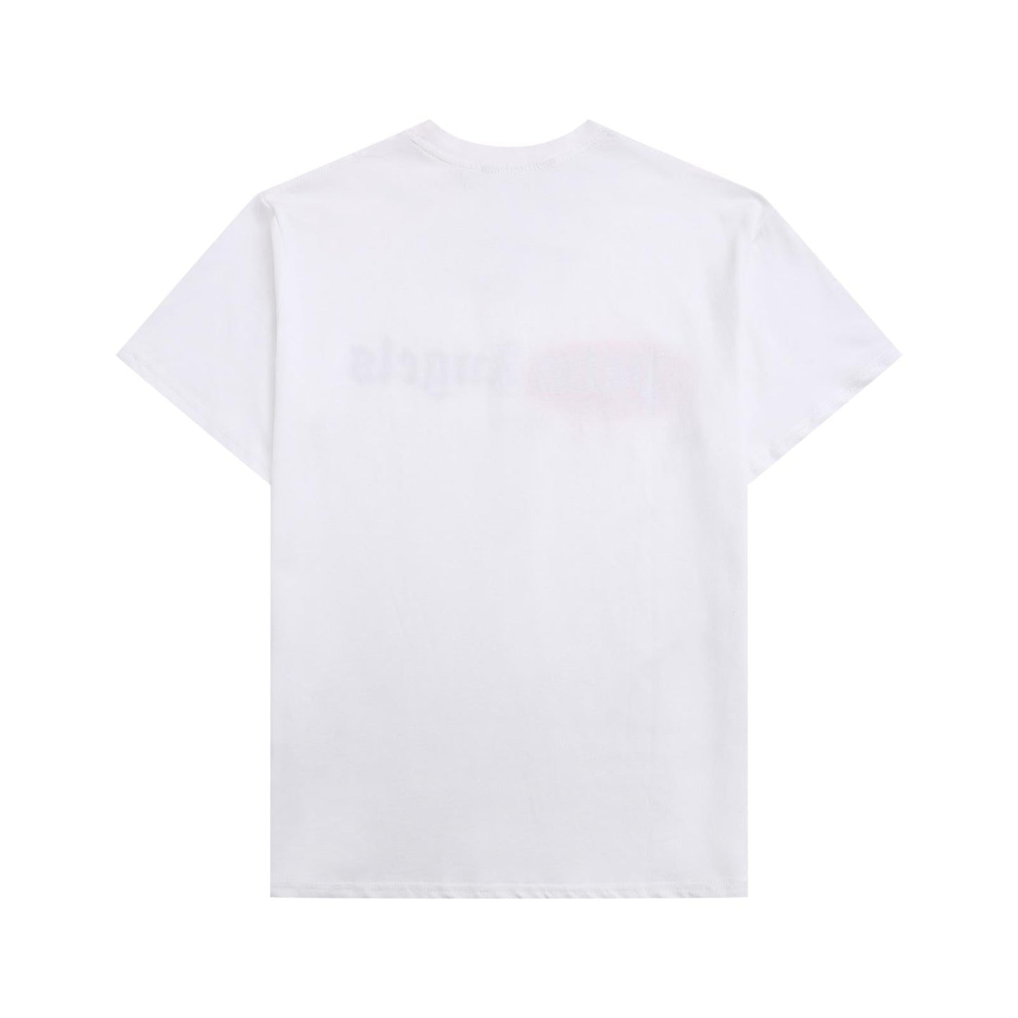 PALM ANGELS T-SHIRT