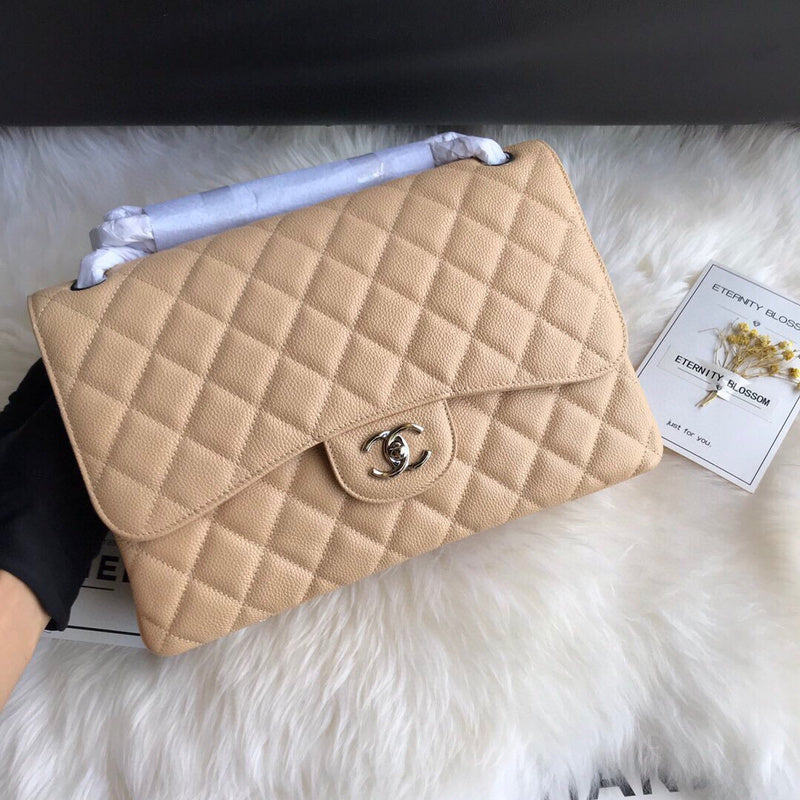 Chanel Bags