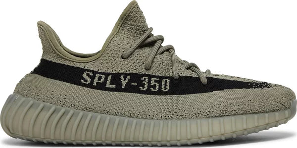 adidas Yeezy Boost 350 V2 Granite Yeezy Boost 350 V2 'Granite'