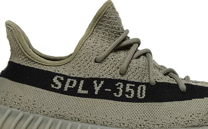 adidas Yeezy Boost 350 V2 Granite Yeezy Boost 350 V2 'Granite'