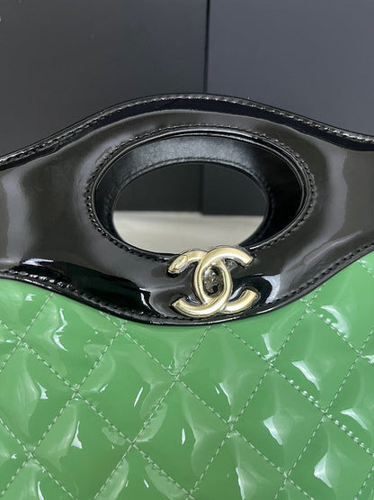 Chanel Bags