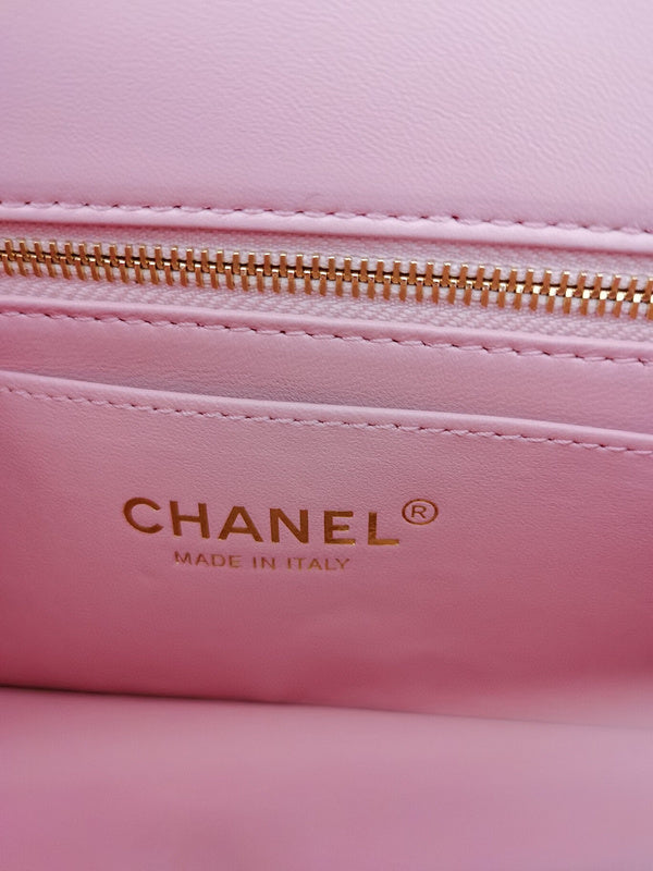 Chanel Bags