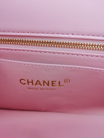 Chanel Bags