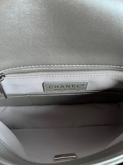 Chanel Bags