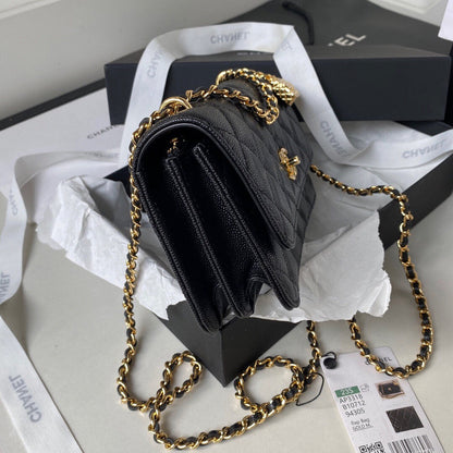 Chanel Bags