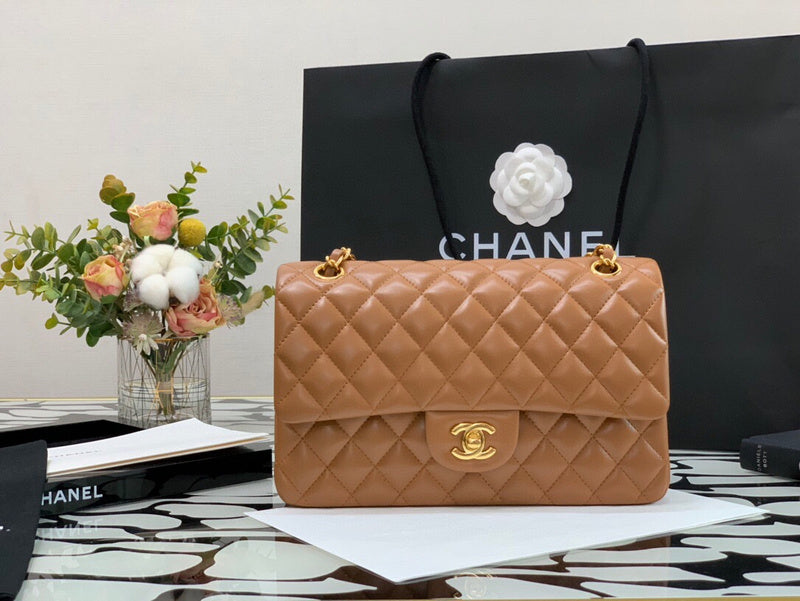 Chanel Bags