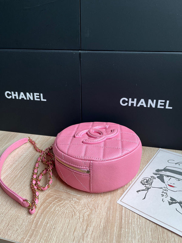 Chanel Bags