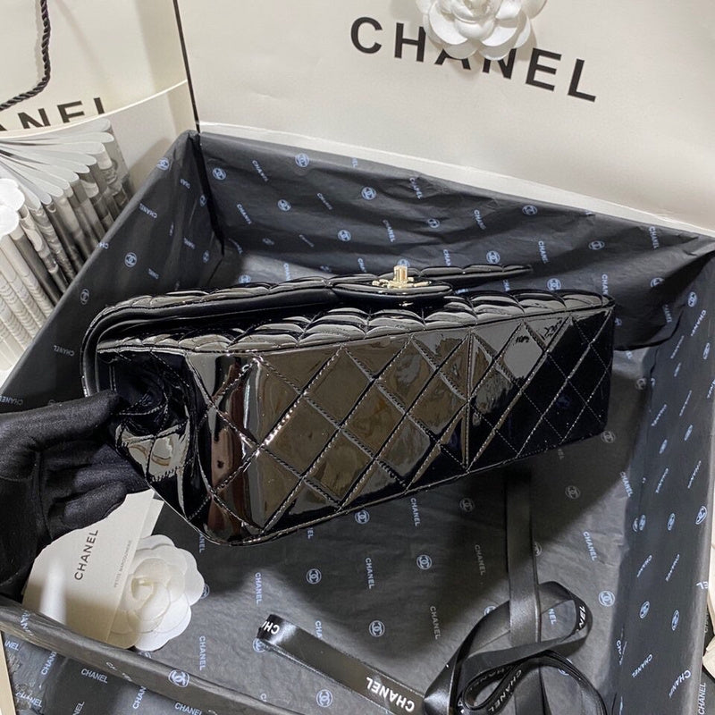 Chanel Bags