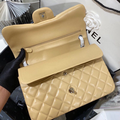 Chanel Bags