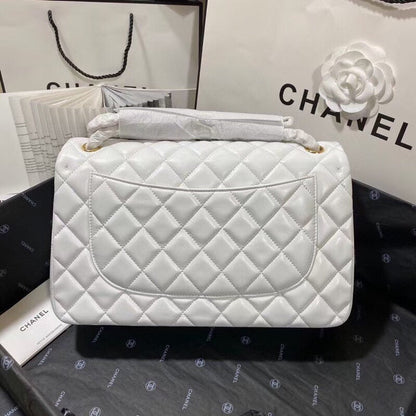 Chanel Bags