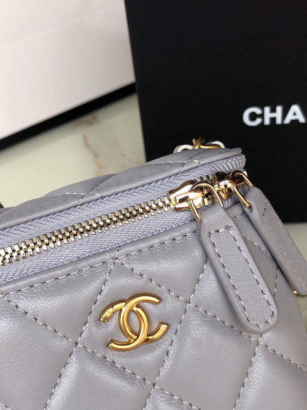 Chanel Bags