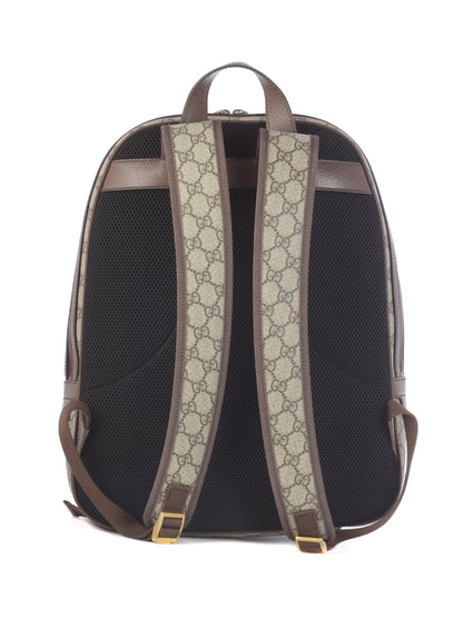 BACKPACK OPHIDIA GG