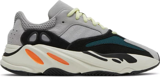 adidas Yeezy Boost 700 Wave Runner (2017/2023) Yeezy Boost 700 'Wave Runner' 2023