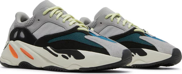 adidas Yeezy Boost 700 Wave Runner (2017/2023) Yeezy Boost 700 'Wave Runner' 2023