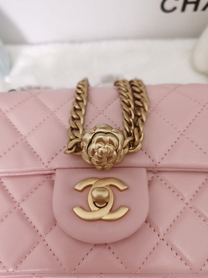 Chanel Bags