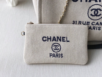 Chanel Bags