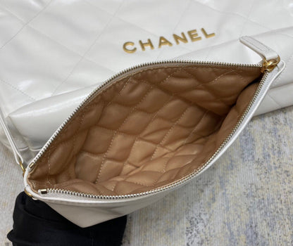 Chanel Bags