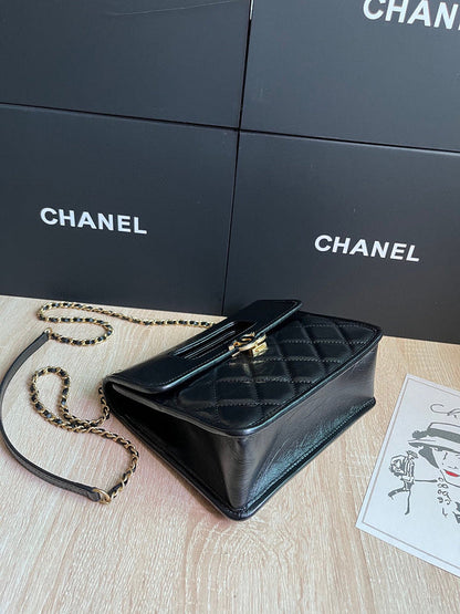 Chanel Bags