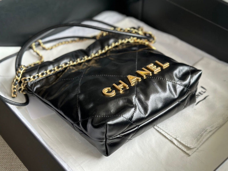 Chanel Bags