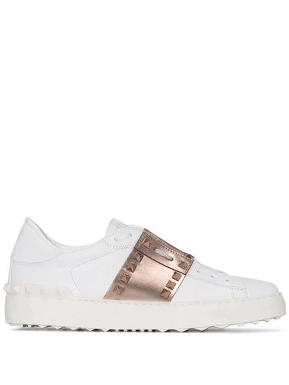 Sneakers VLTN