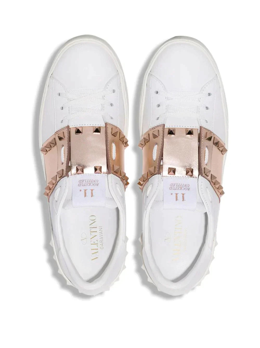 Sneakers VLTN