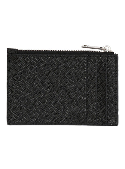 Card holder 