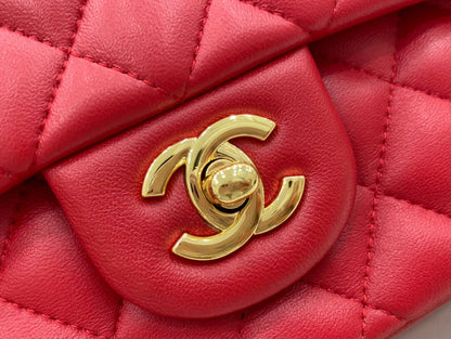 Chanel Bags