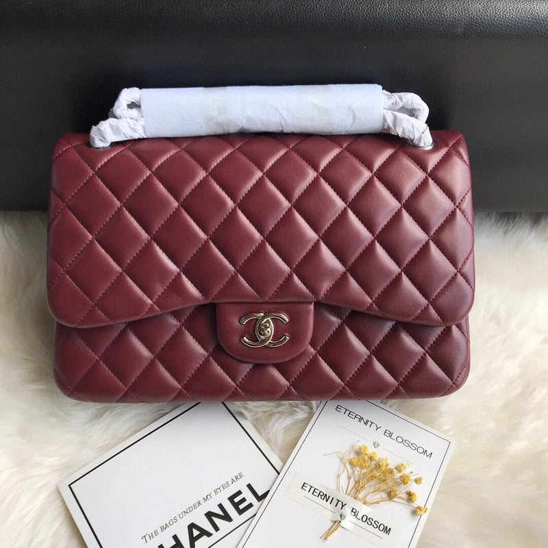 Chanel Bags