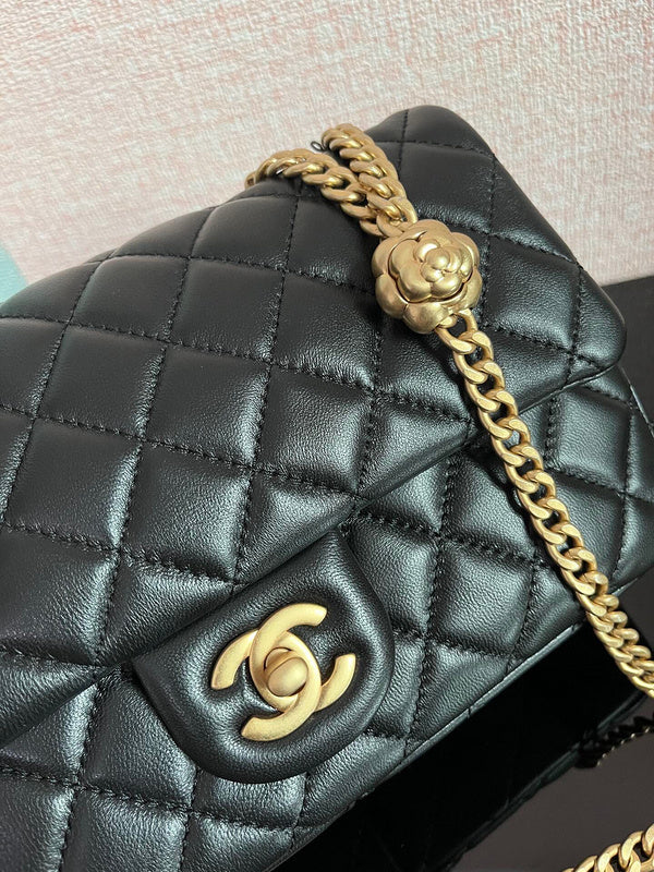 Chanel Bags