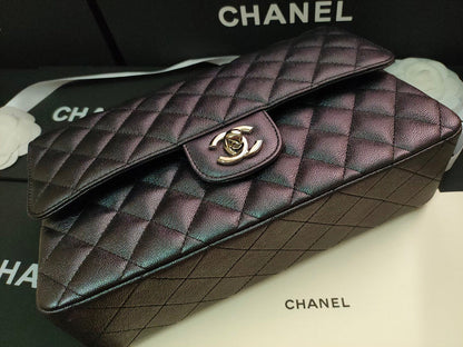 Chanel Bags