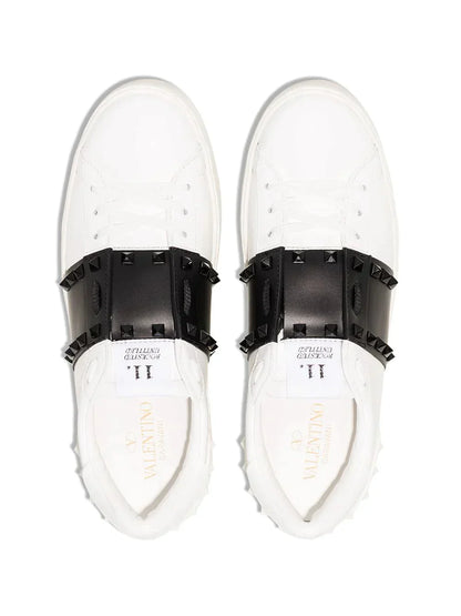 Sneakers VLTN