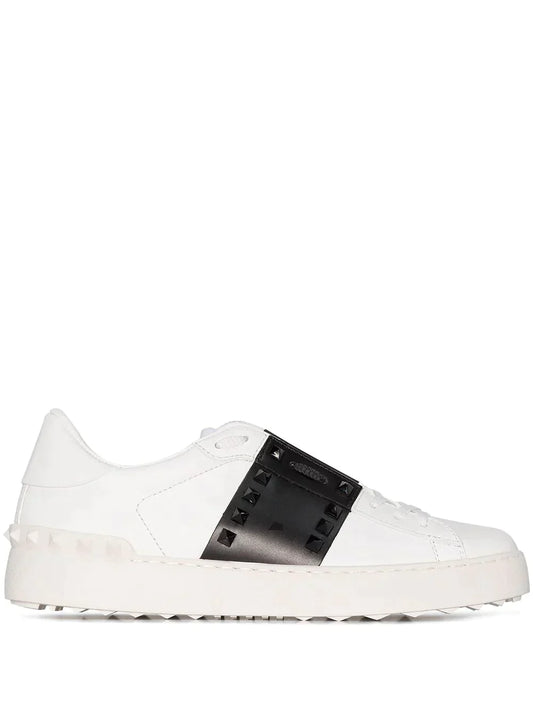 Sneakers VLTN