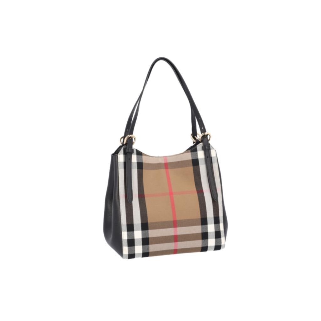 Burberry - 807378 