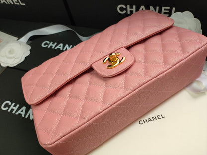 Chanel Bags