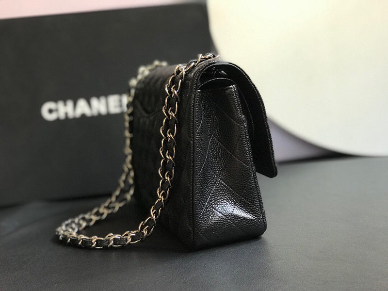 Chanel Bags