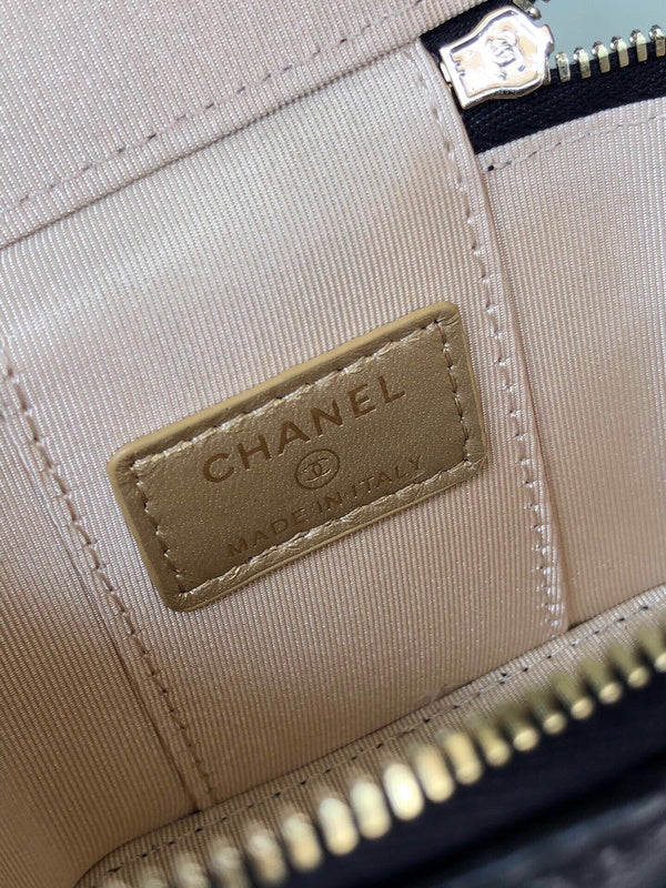 Chanel Bags