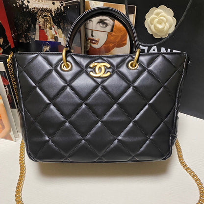 Chanel Bags