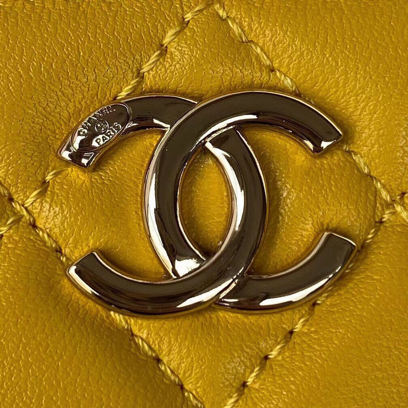 Chanel Bags