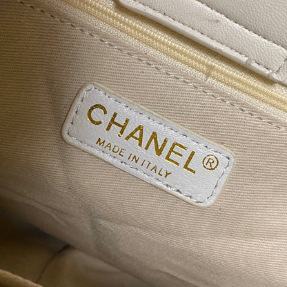 Chanel Bags