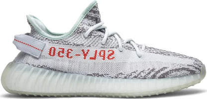 adidas Yeezy Boost 350 V2 Blue Tint (2017) Sneakers for Men