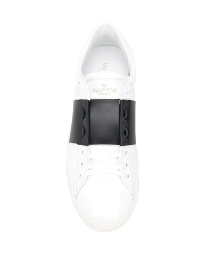 Sneakers VLTN